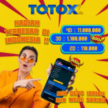 Totoxl Official