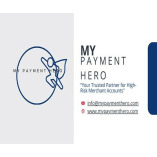 My Payment Hero