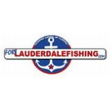 Fort Lauderdale Fishing