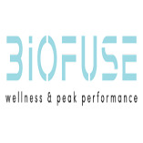 Biofuse | IV & Ketamine Therapy Boise ID