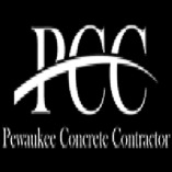PewaukeeConcreteContractor