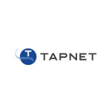 TAPNET