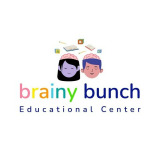 Brainy Bunch Educational Center