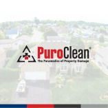 PuroClean of Marysville