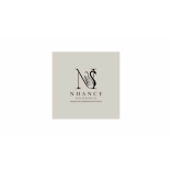 Nhance Skin Aesthetics