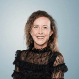 Sabine Schnabel | impuls Finanzmanagement AG