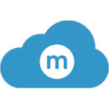 Mein IT Service