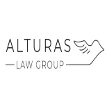 Alturas Law Group, PLLC