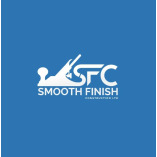 Smooth Finish Construction LTD