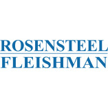 Rosensteel Fleishman, PLLC