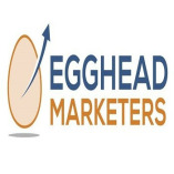 Egghead Marketers