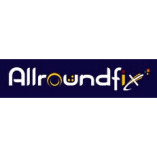 Allroundfix LLC
