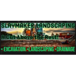 Slaymaker Landscaping