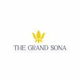 The Grand Sona