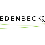 Edenbeck Ltd