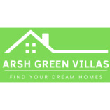 Arsh Green Villas