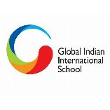 Global Indian International School (GIIS) Noida Campus