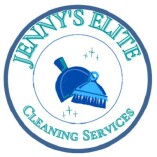 Jennys elite cleaning services