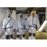 Bluemax Asbestos Removal Ltd