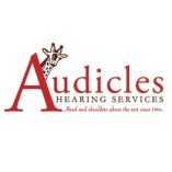 Audicles Hearing Services