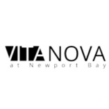 Vita Nova at Newport Bay