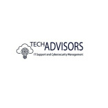 Tech Advisors West Palm Beach