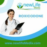 Roxicodone-30mg