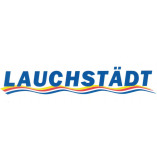 Lauchstädt GmbH logo