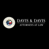 Davis & Davis, Attorneys at Law - Medical Malpractice Lawyers