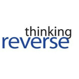 Thinking Reverse