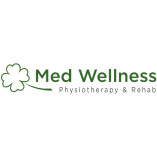 Med Wellness