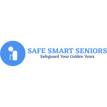 Safe Smart Seniors