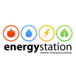 energystation