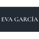 Despacho Jurídico García