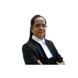 Civil Advocate in Ahmedabad