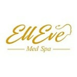 EllEve Med Spa