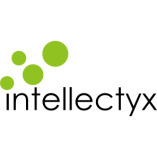 Intellectyx