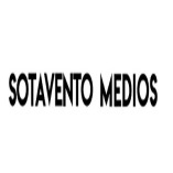 SotaventoMedios