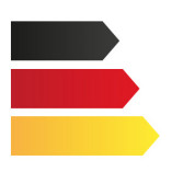 Deutscher Energiebund