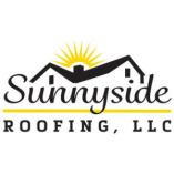 Sunnyside Roofing LLC