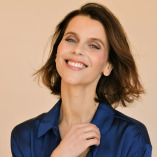 Franziska Zimmermann | Moderator & Keynote Speaker Stuttgart