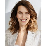 Franziska Zimmermann | Moderator & Keynote Speaker Stuttgart