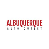 Albuquerque Auto Outlet