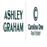 Ashley Graham Real Estate