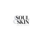 Soul and Skin