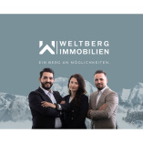 Weltberg Immobilien GmbH