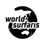 World Surfaris