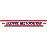 Eco Pro Restoration