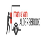 Man and Van Aldersbrook Ltd.