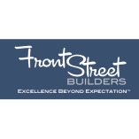 Front Street Builders